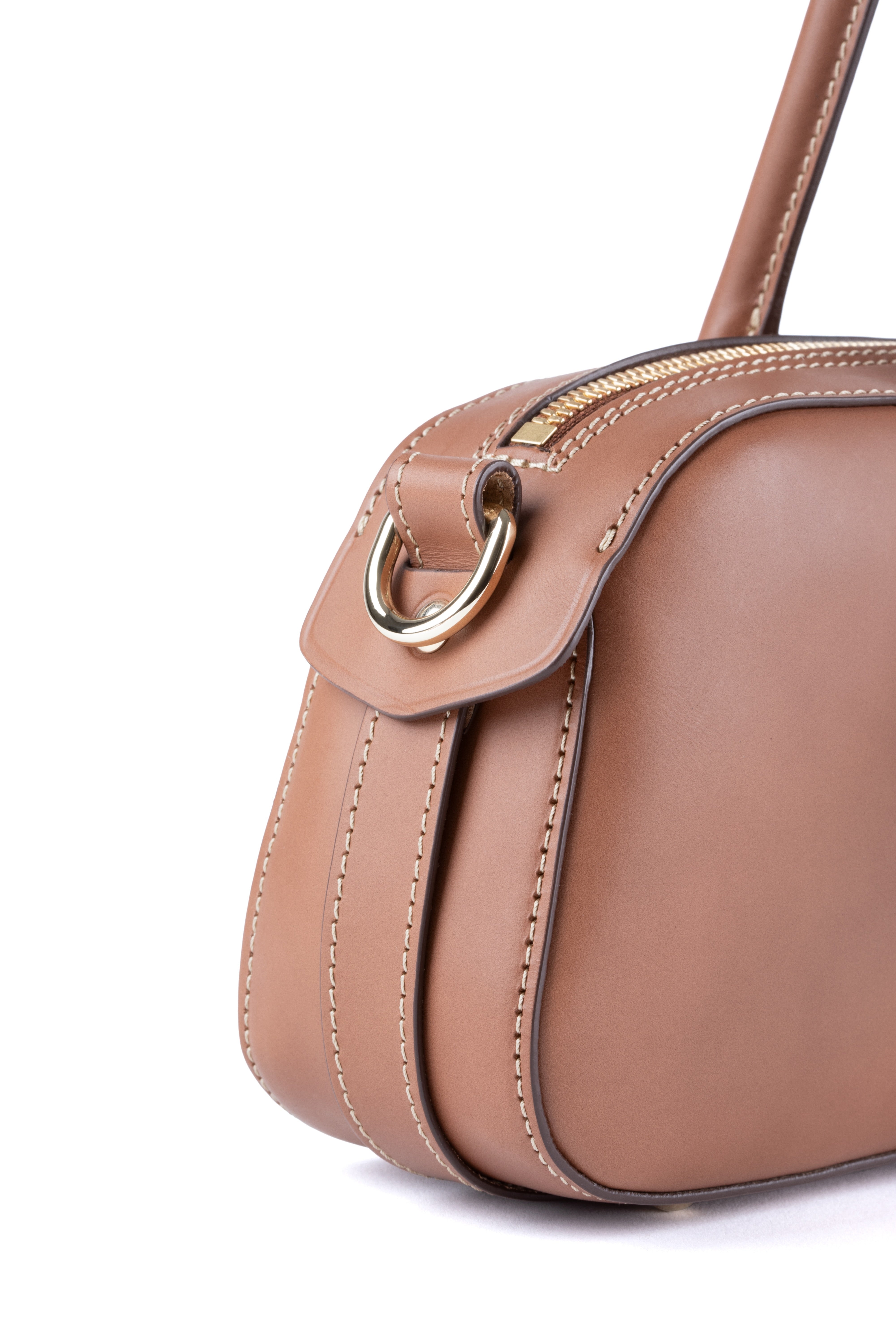 Susanna Nocciola